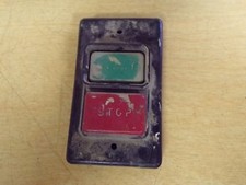 Start/Stop Button FREE SHIPPING 