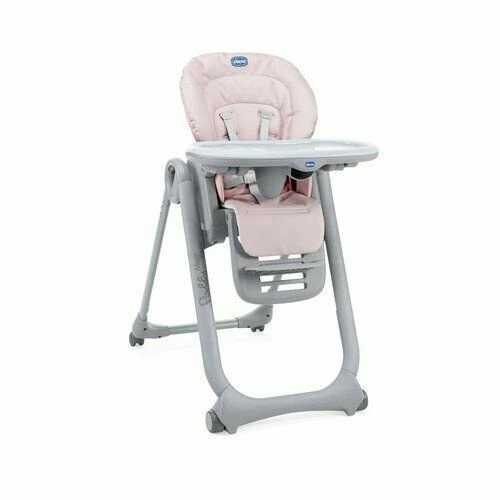 Passeggini e seggiolini rose Chicco