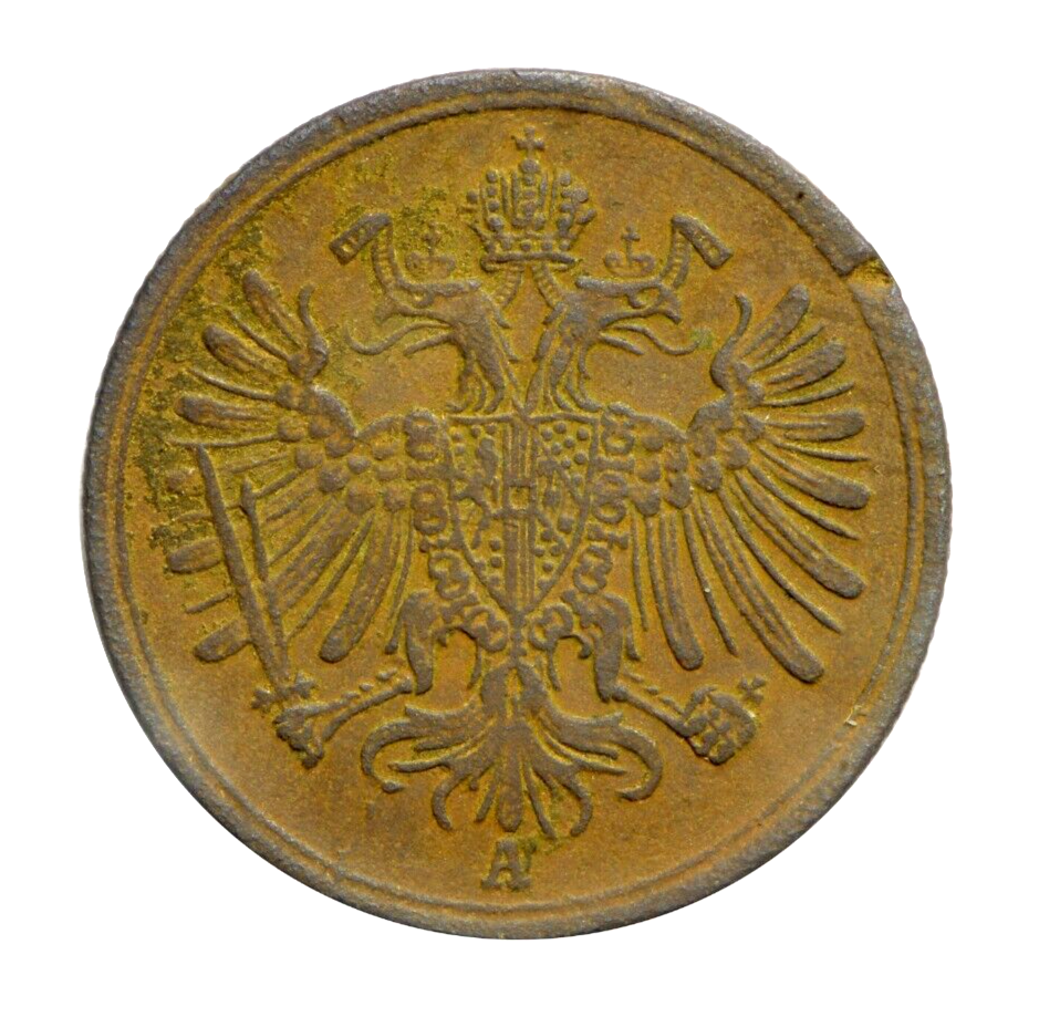 Wissner Box Con 130 Banconote E 160 Monete Gioco - Set Educativo Per Scuola Materna