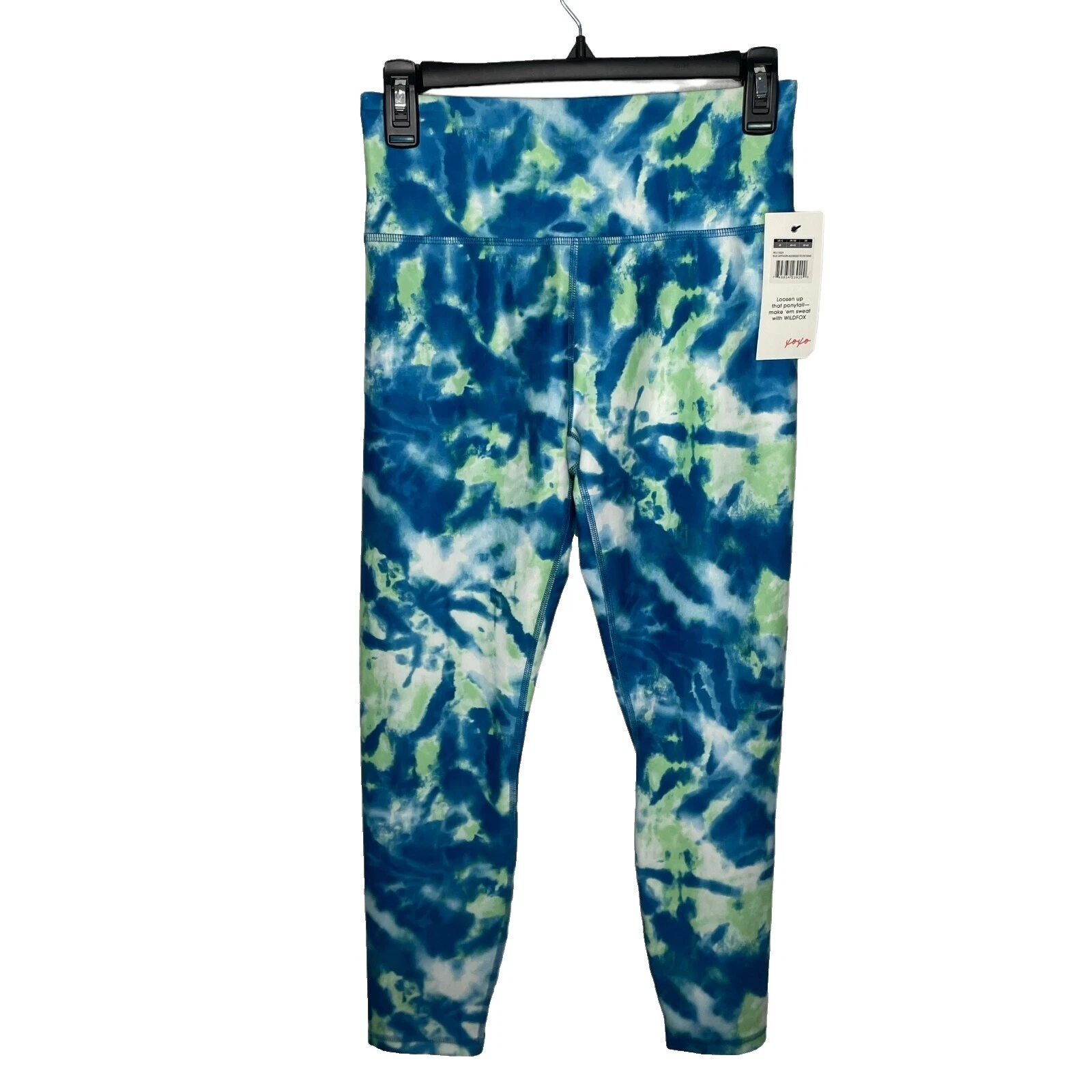 Wildfox regular Activewear para De mujer