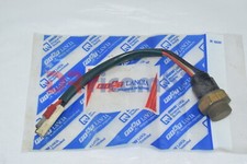 Radiateur Fiat ARGENTA