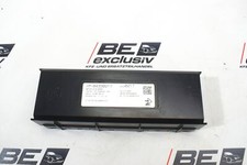 Opel Insignia B 1.6 CDTI Centralina Aria Condizionata Riscaldamento Modulo