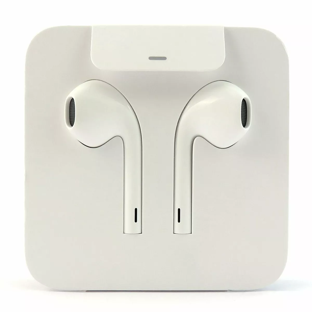 Cenar clima escapar Auriculares originales Apple Lightning para iPhone 11 Pro, XS Max, X, XR, 8 plus | eBay Cenar clima escapar Auriculares originales Apple Lightning para iPhone 11 Pro, XS Max, X, XR, 8 plus | eBay