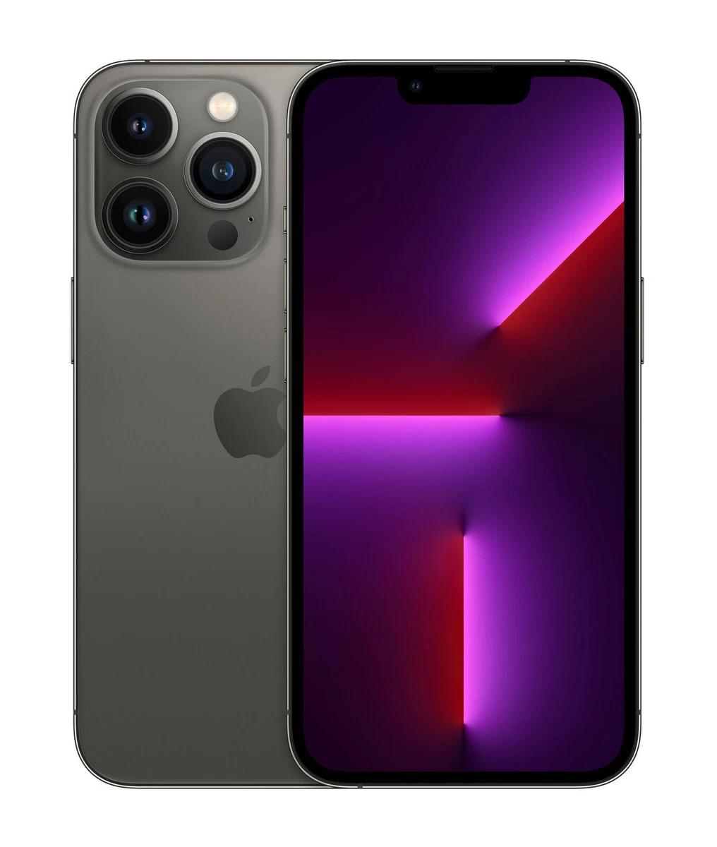 希少★新品未開封★iPhone 13pro 1T グラファイトメーカー保証一年 s-l1200.webp