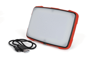 Fox Halo Photography Light New 2019 - Free Delivery Fox Halo Photography Light New 2019 - Free Delivery
