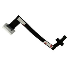 Battery Cable Wire Fit  DELL Alienware M15 R5 R6 R7 DC02003U900 DC02003U800