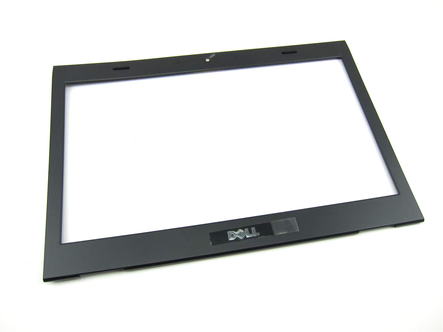 Dell Vostro 3450 LCD Bezel Case Assembly 858WH Replacement Part