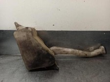 6025402995 wischwasserbehälter für RENAULT ESPACE GRAND ESPACE (JE0) 4131512