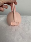 Foto 5 di 9