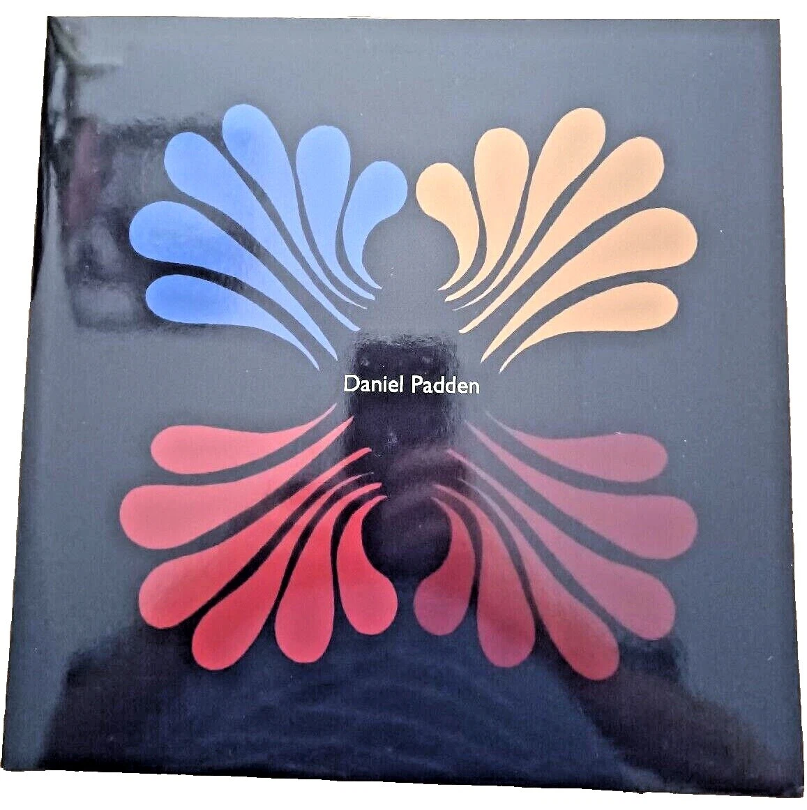 Near Mint (NM or M -) Sleeve Vinyl Records