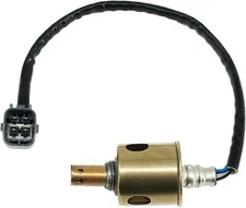 234-9056 Oxygen Sensor Upstream For Toyota Corolla Matrix Scion xD 89467-47010