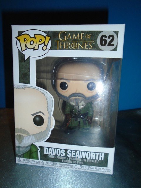 pop games game of thrones