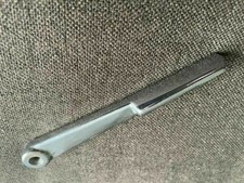 BMW 3200 CS Bertone 532 (?) Türgriff innen chrom gebraucht