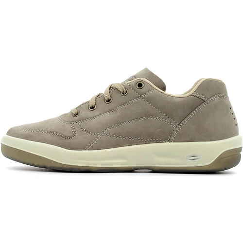TBS ALBANA tennis homme différents coloris - Photo 3/4