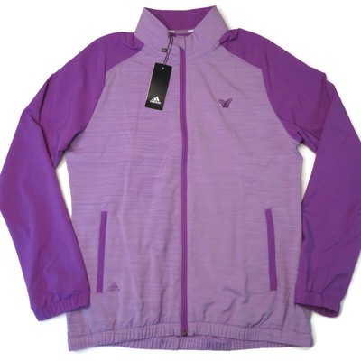 adidas essentials wind jacket