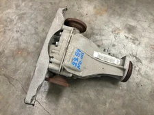 ⭐2012-2018 AUDI A6 S6 AXLE DIFFERENTIAL DIFF CARRIER UNIT ASSEMBLY OEM LOT2259