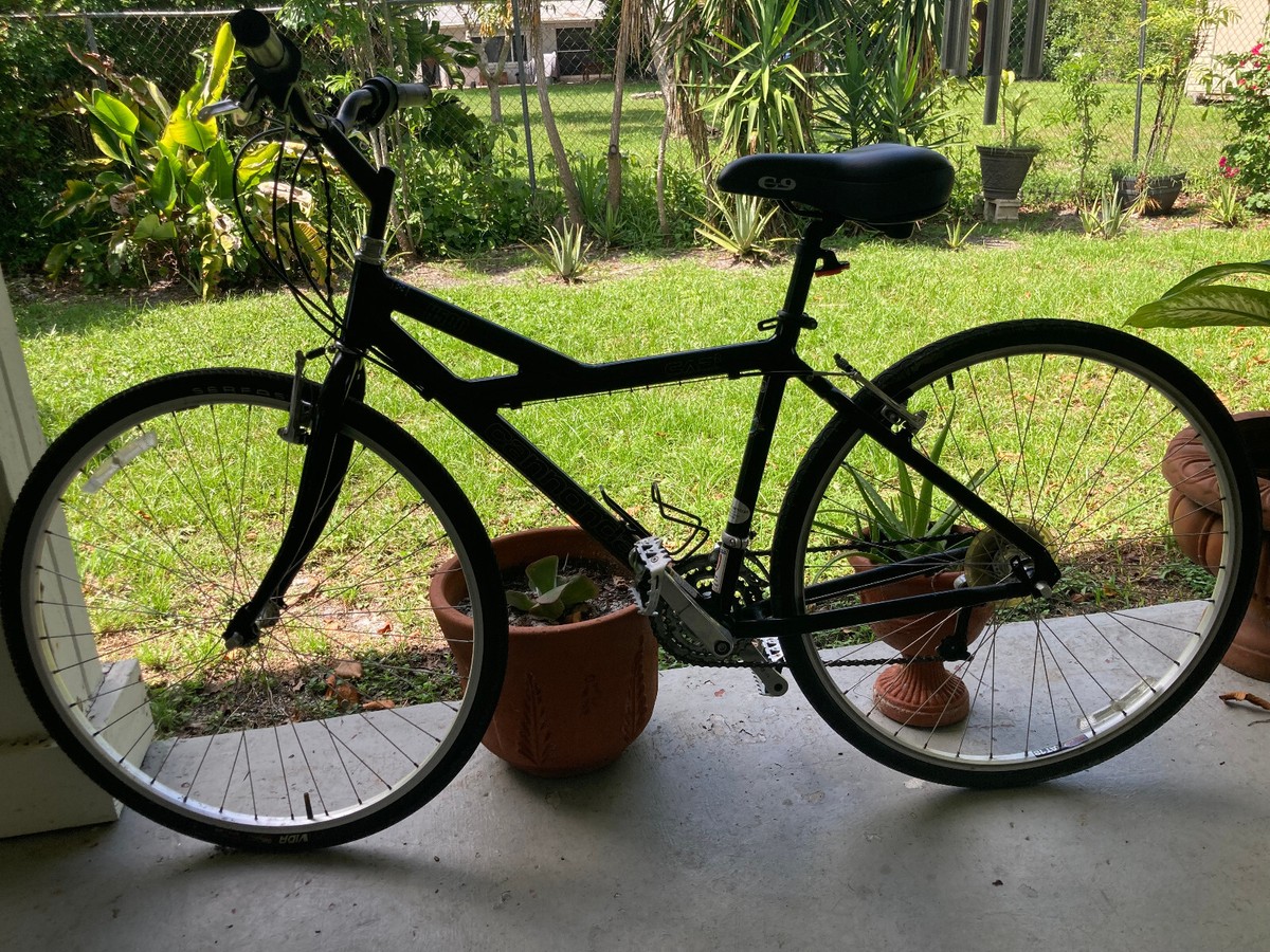 Cannondale H400 1993 Cannondale H300 Shop Cannondale H400 Bike Hotsell