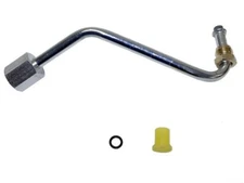 For Ford E350 Club Wagon Power Steering Pressure Line Hose Assembly 55146BXSZ