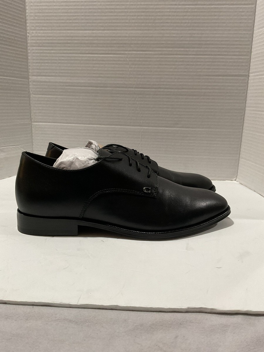 Coach Men