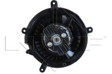 Fits NRF 34039 INTERIOR BLOWER   UK Stock