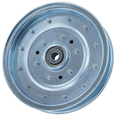 Deck Idler Pulley for Simplicity Citation Cobalt Zero-Turn Mower 48'' 52'' 61''