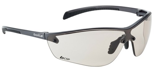 Bolle Schutzbrille Brille Brille verschiedene Arten Schutzhülle Etui Tasche - Bild 114 von 228