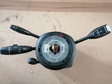 ORIGINAL Mercedes W212 Lenksäule Schalter Lenkstockschalter A2129009202 DE ? ORIGINAL Mercedes W212 Lenksäule Schalter Lenkstockschalter A2129009202 DE ?