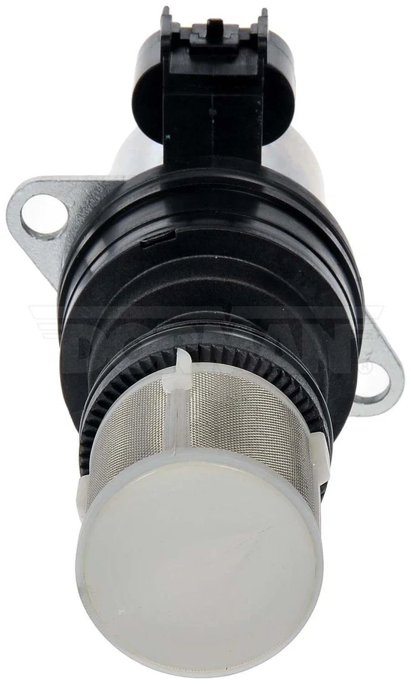 01-05 AZTEK 01-07 RENDEZVOUS 02-06 MONTANA TERRAZA UPLANDER ПОЛНЫЙ ПРИВОД КЛАПАН ПРИВОДА - Изображение 3 из 4