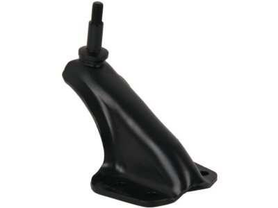 Rear Upper Right Shock Absorber Bracket fits Ford Excursion 2000-2005 ...