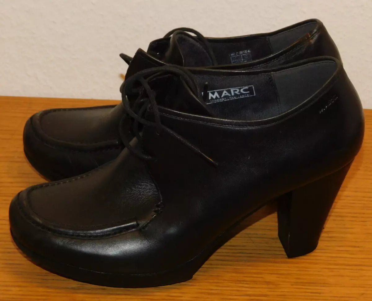 Zalando lacets hotsell