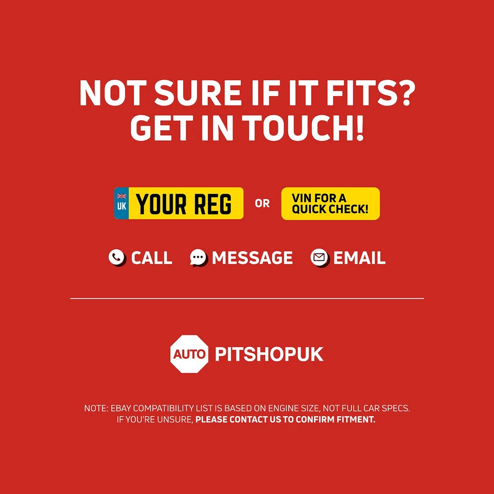 JAGUAR XF DOOR LOCK LATCH ACTUATOR FRONT RIGHT OFFSIDE 8X2A21812AC, LR014100 - Image 2 of 4