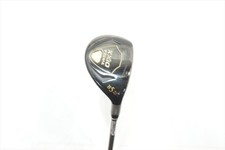 Xxio Prime 12 22 5 Hybrid Regular Flex Sp-1200 1243269 Good