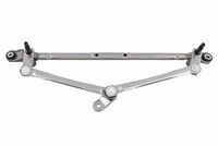 WischergestÄNge Vorne Vaico V51 0233 FÜR Chevrolet ScheibenwischergestÄNge