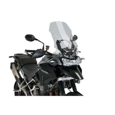 Pare-brise Triumph TR