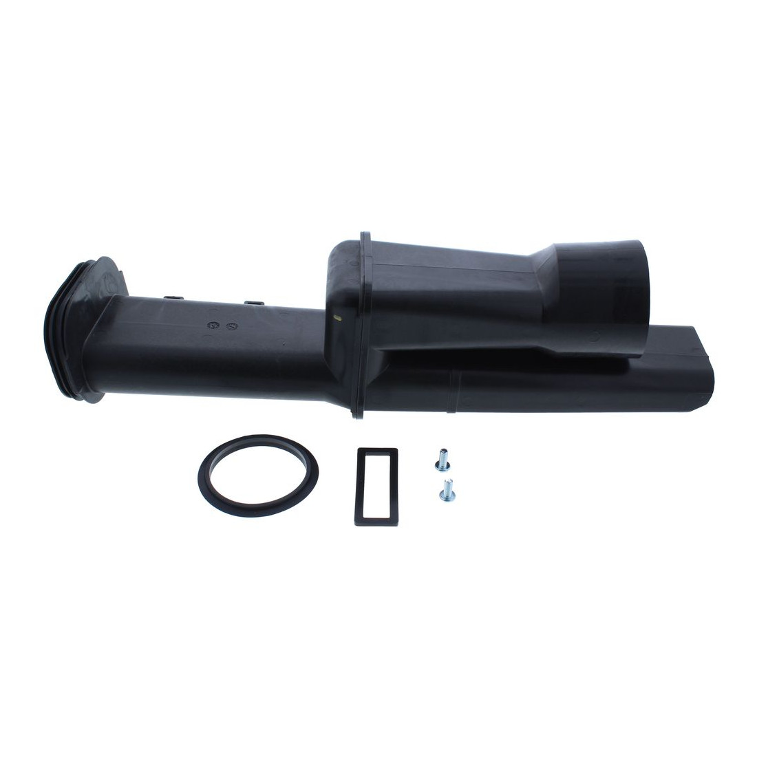 Ideal 175981 Flute Manifold - Heat - Genuine Ideal Part