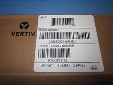 Liebert RMKIT 18-32  Vertiv Rack mounting kit for Vertiv Liebert GXT3