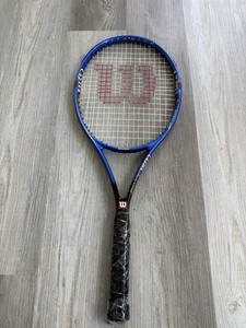 Wilson Ultra Pro | eBay
