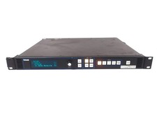 Barco R9860412 ImagePro HD Multi-Format Processor C2023-8 
