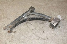 VW EOS 1F7, 1F8 Querlenker vorne 1K0407153G 1.40 Petrol 90kw 2007 33397962