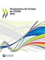 Oecd | Perspectives De L'emploi De L'ocde 2015 | Taschenbuch | FranzöSisch