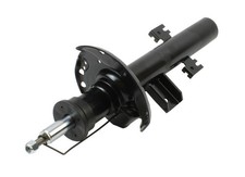 1x MAXGEAR Stoßdämpfer 11-1627 für LANDROVER RANGE ROVER EVOQUE L538 4x4