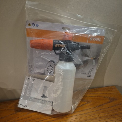 #ad Stihl Accessories RE 88 – RE 170 PLUS 4910500960 $10.00