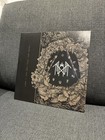Sleep Toke RARE Jaws/The Way That You Were Vinyl (Record Store Day Exclusive)