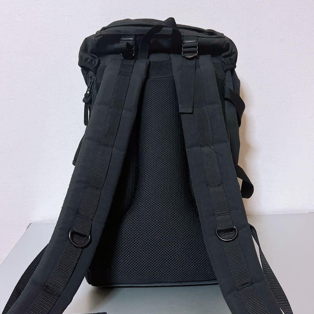 masterpiece masterpiece backpack Japan - image 5