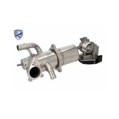 VEMO V10-63-0170 AGR-Modul  für AUDI VW VAG