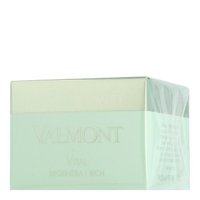 Valmont Vitality Vital Regenera I Rich 50ml