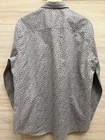 Bild 7 von 9
