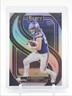 T.J. HOCKENSON 2024 SELECT PREMIER LEVEL SILVER PRIZM VIKINGS A Q5454
