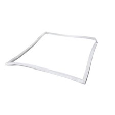 Hoshizaki Gasket-Door 2A6996-11 - Genuine OEM Replacement Part