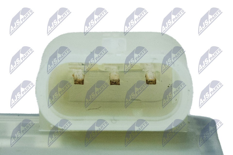 Original NTY Fuel Filler Flap EZC-ME-223 For Mercedes-Benz - Image 9